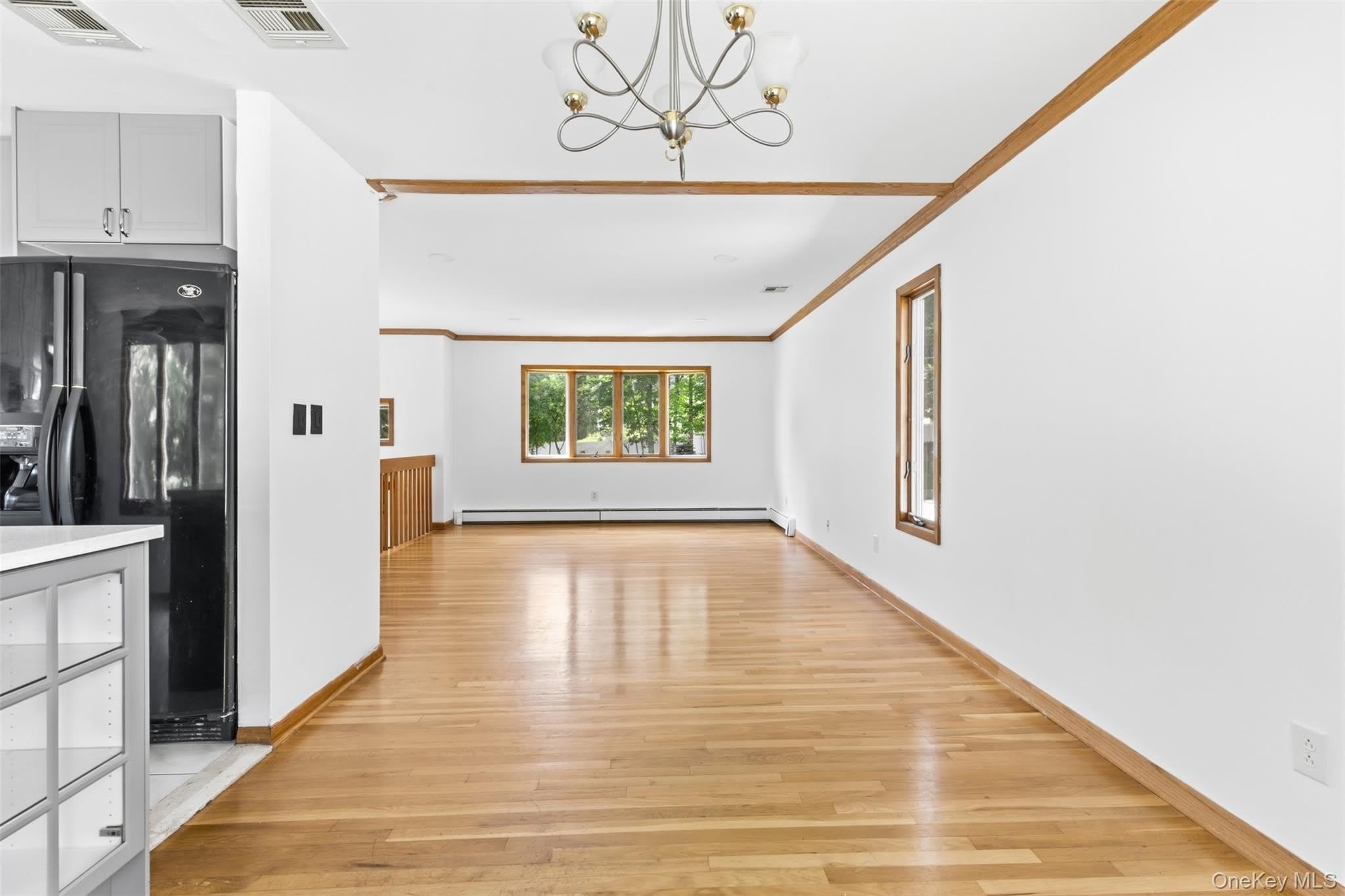 118 Old Tappan Road – photo 5