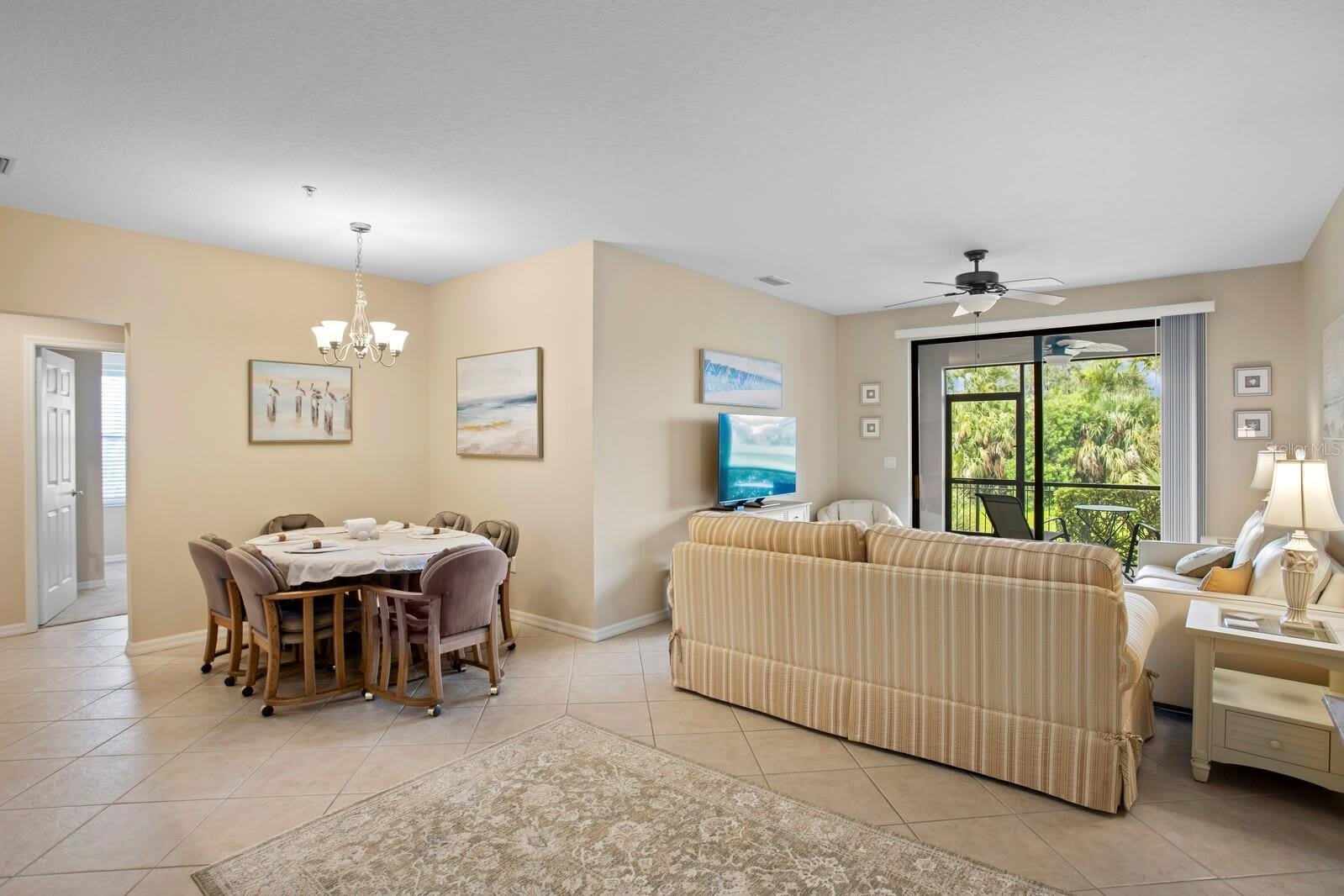 7244 Hamilton Road – photo 4