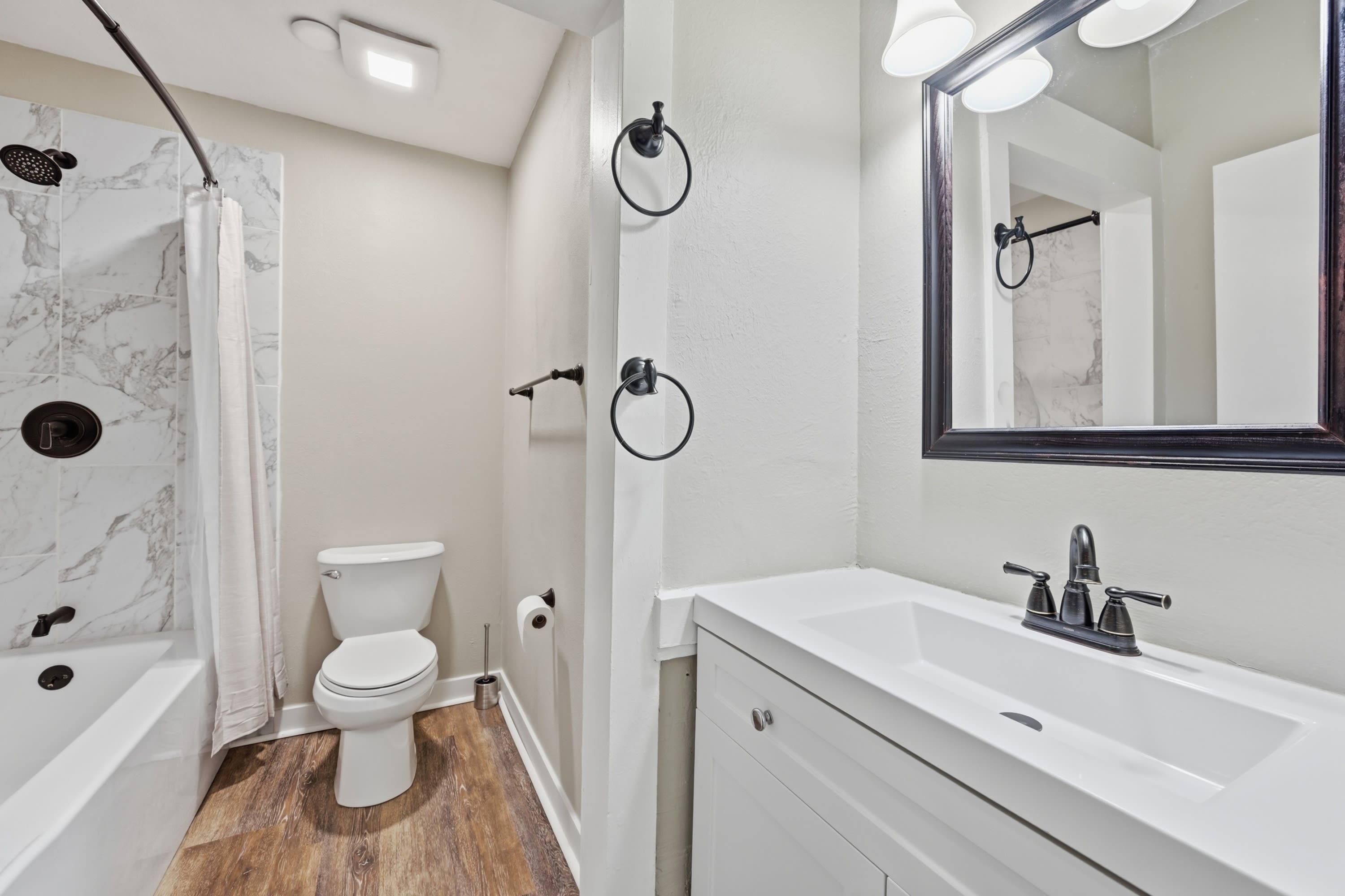 401 Rose Street – photo 5