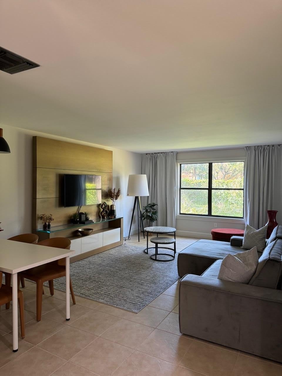 12959 Pennypacker Trail – photo 5
