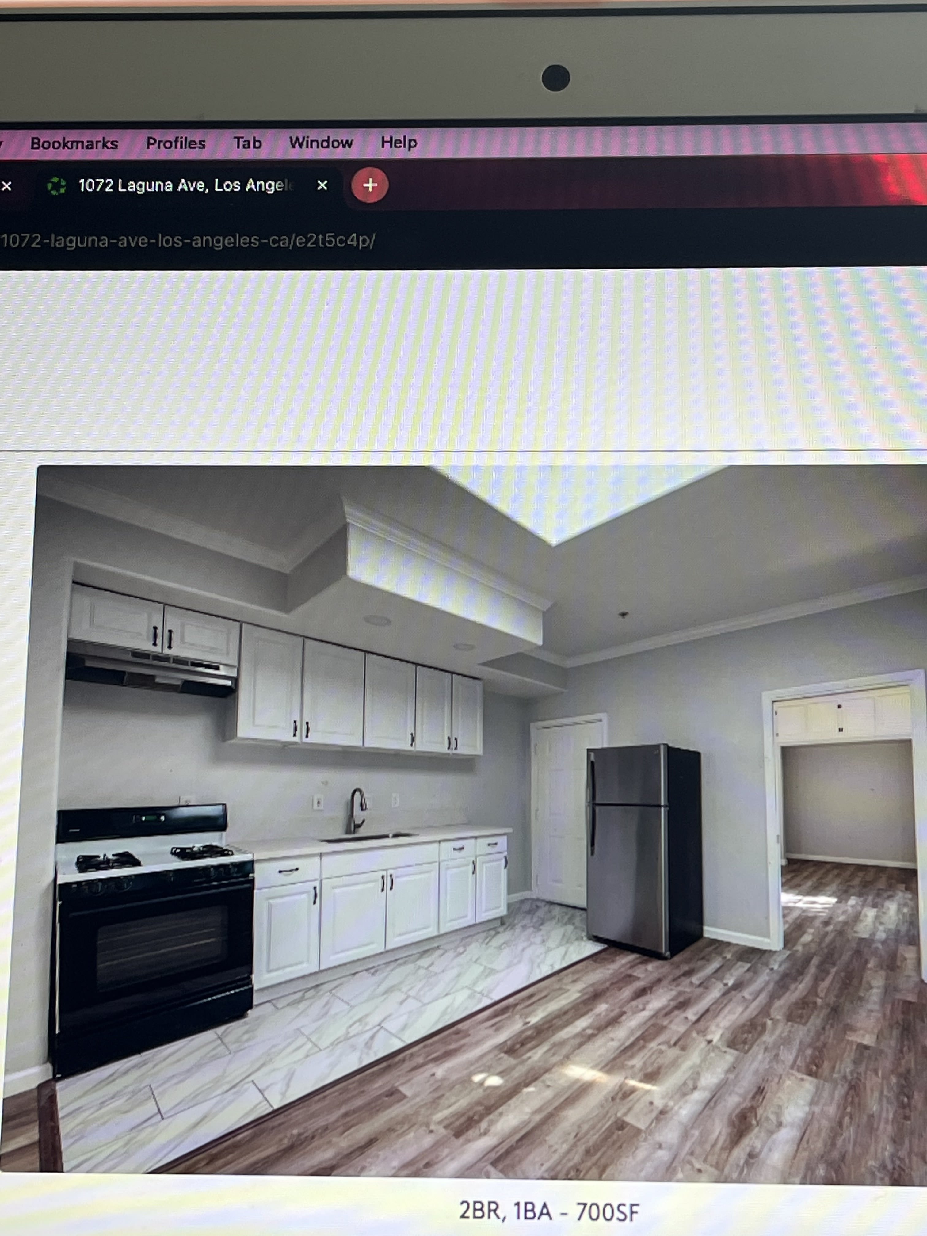 1072 Laguna Avenue – photo 2
