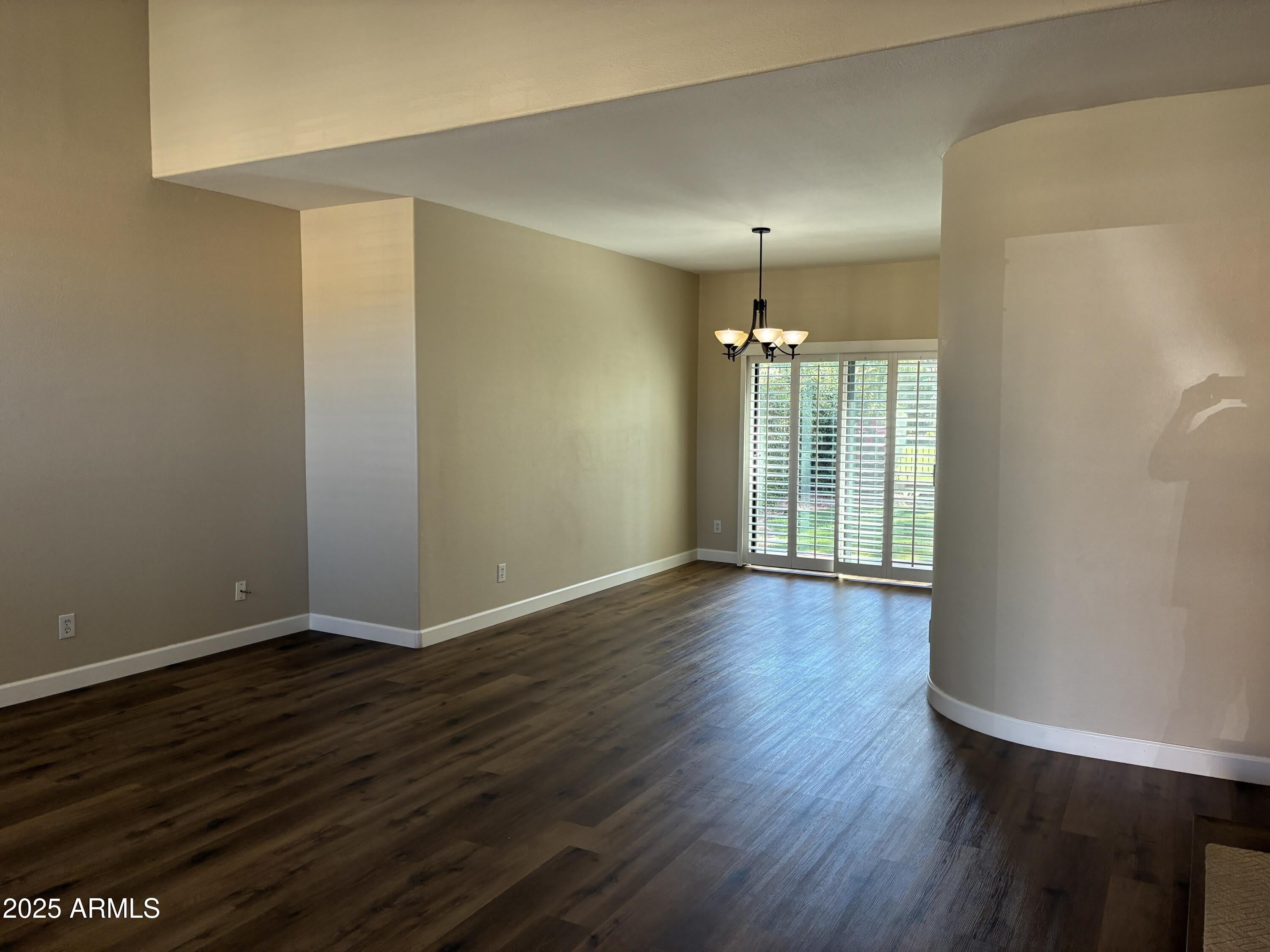 11851 N 91ST Place – photo 4