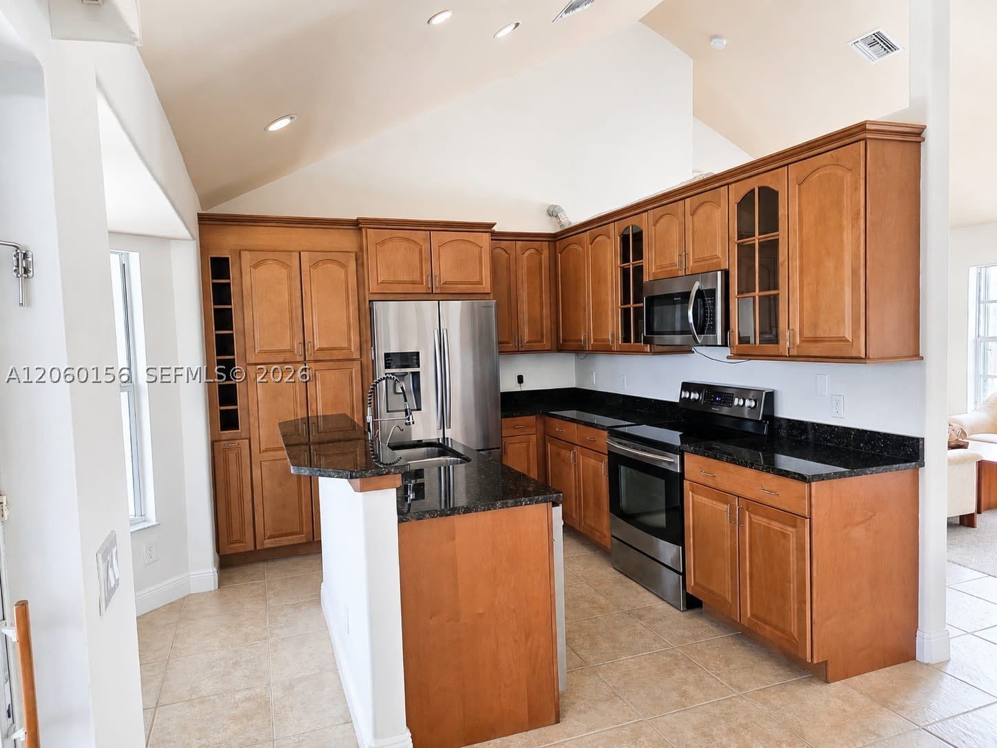 1415 Mohawk PKWY – photo 3