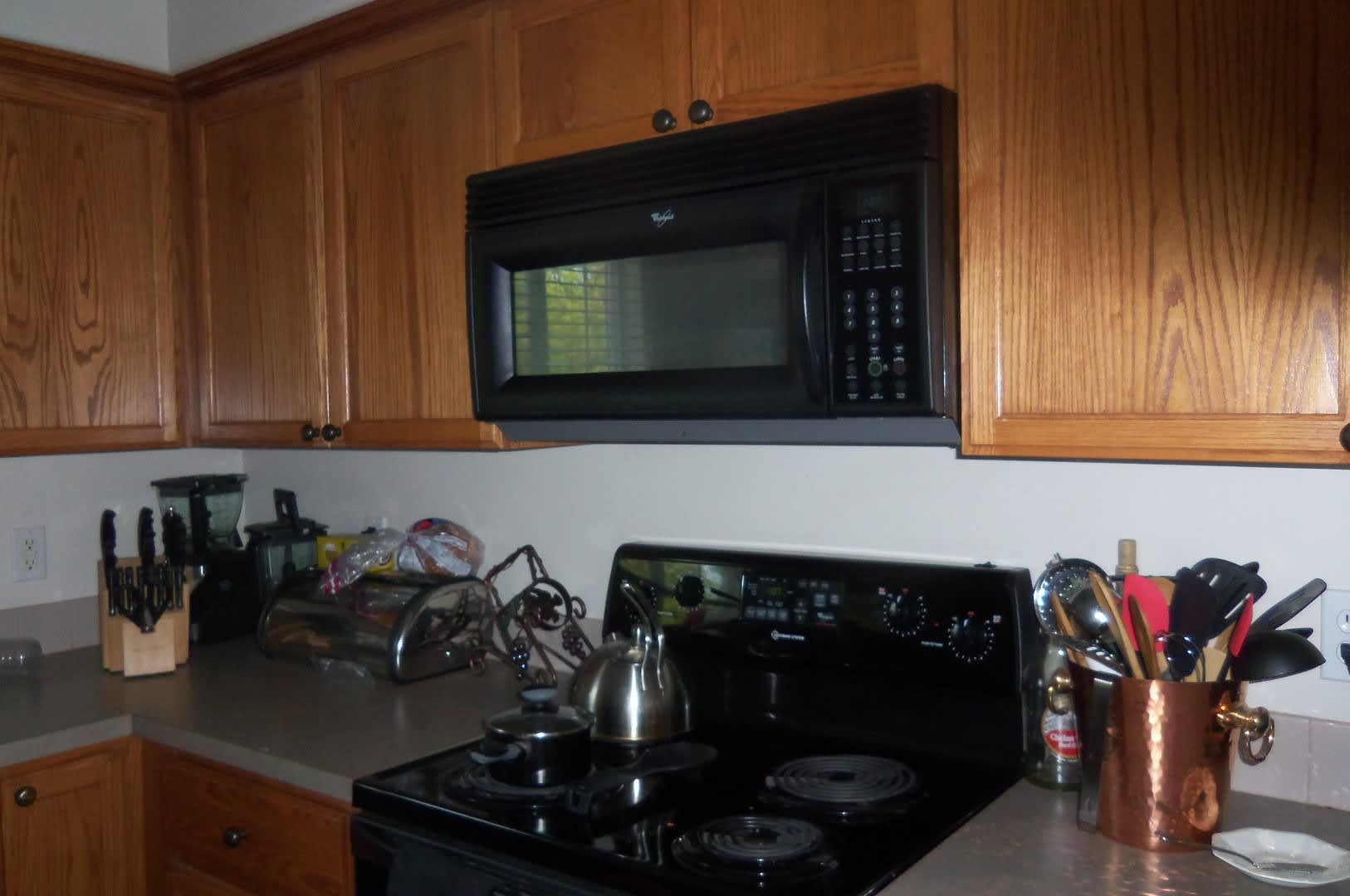 Willamette Landing home – photo 5