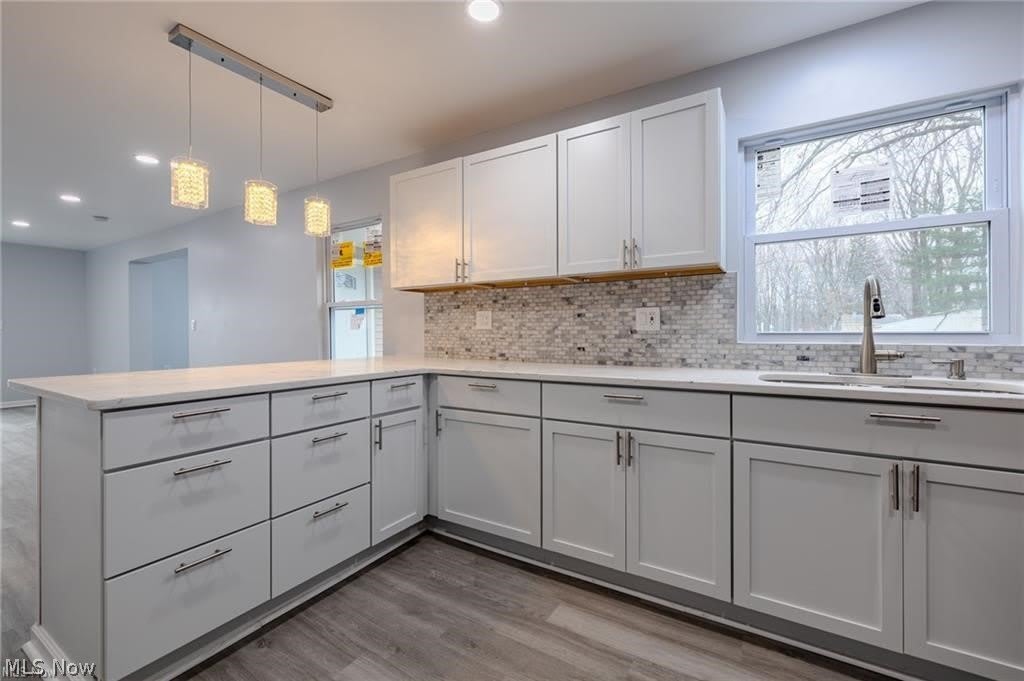 34469 Roberts Road – photo 5