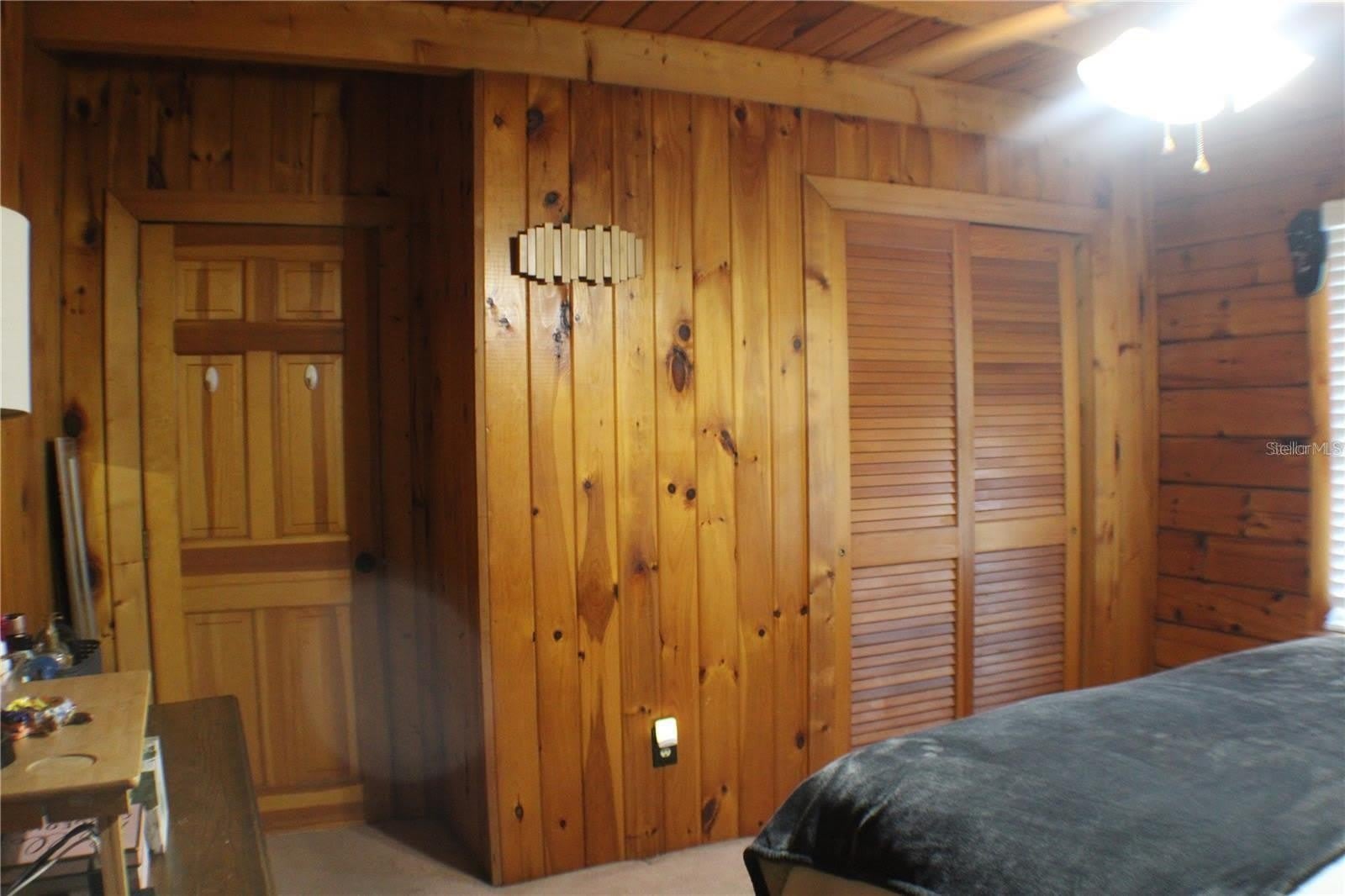3045 YORKSHIRE Drive – photo 4