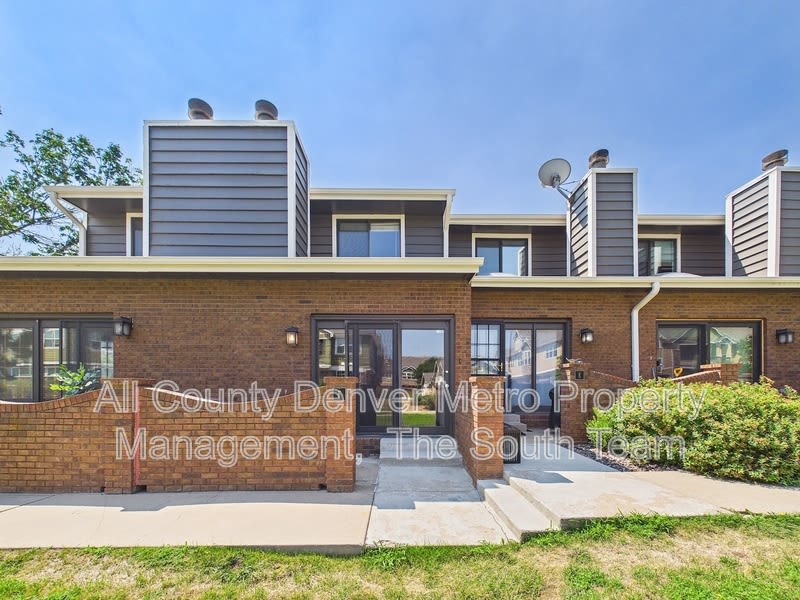 11555 W 70th Place – photo 1