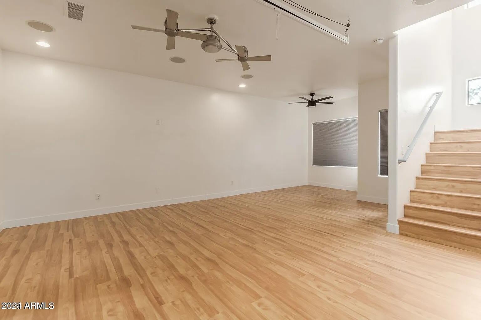 3447 E Lance Lane – photo 4