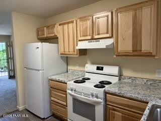 216 S Rush Street – photo 4