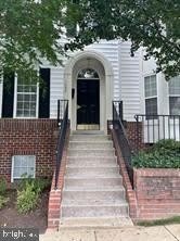 1588 LEEDS CASTLE Drive – photo 1