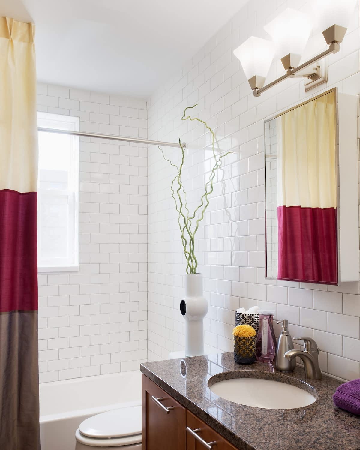 5503 Ne 49Th St – photo 5