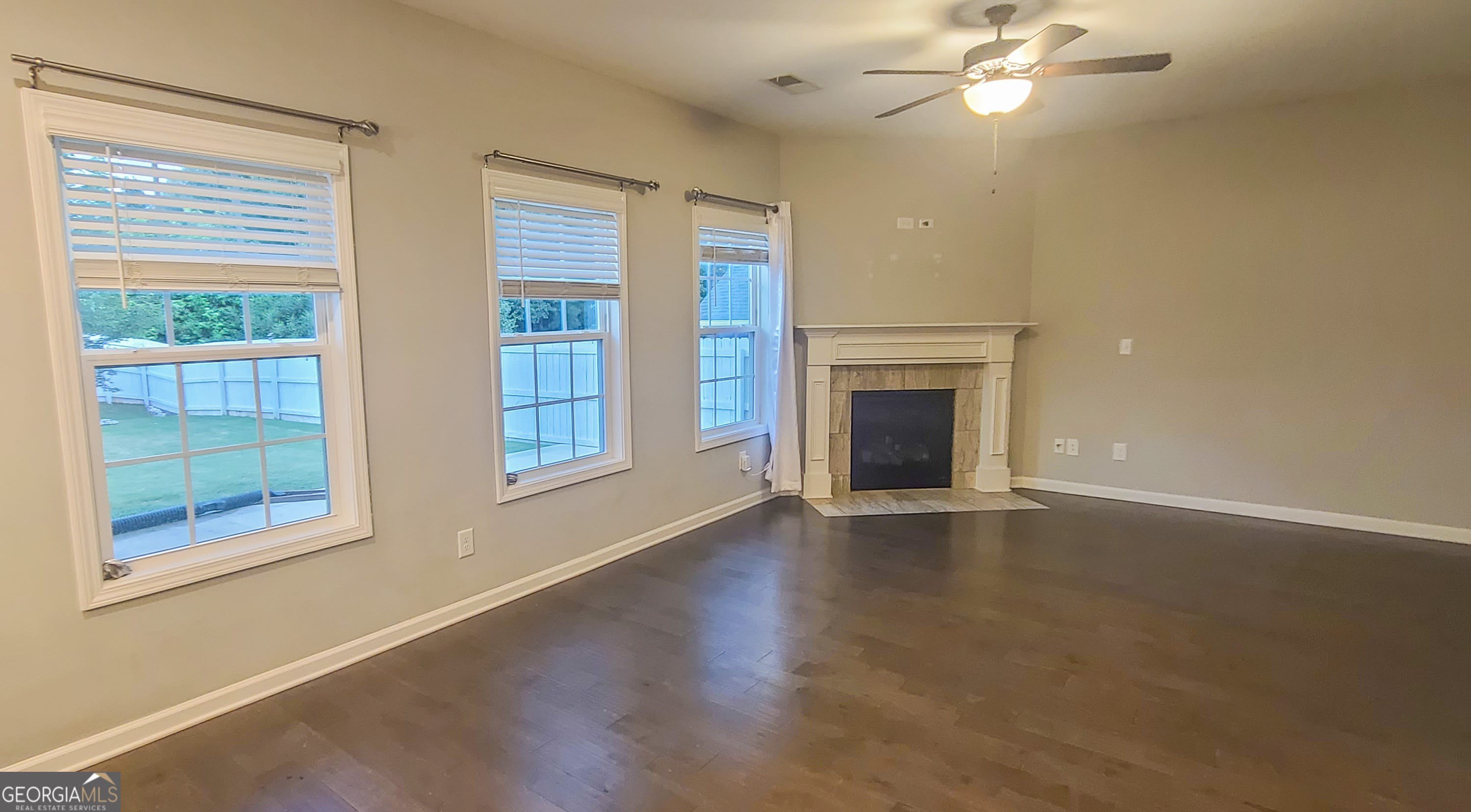 110 Ashton Place – photo 3