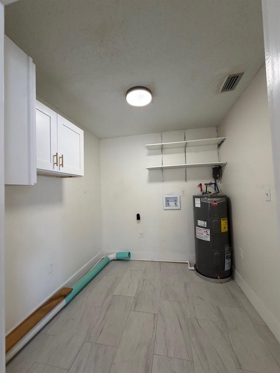 2711 WILLOW Run – photo 3