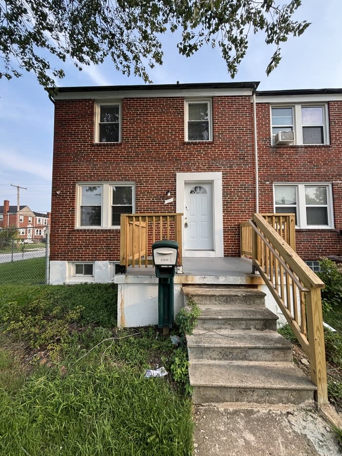3699 Bonview Avenue – photo 2
