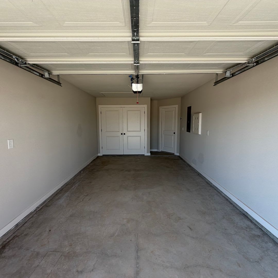Your New Home Awaits – Brand-New 3 Bed, 2 Bath Duplexes – photo 2