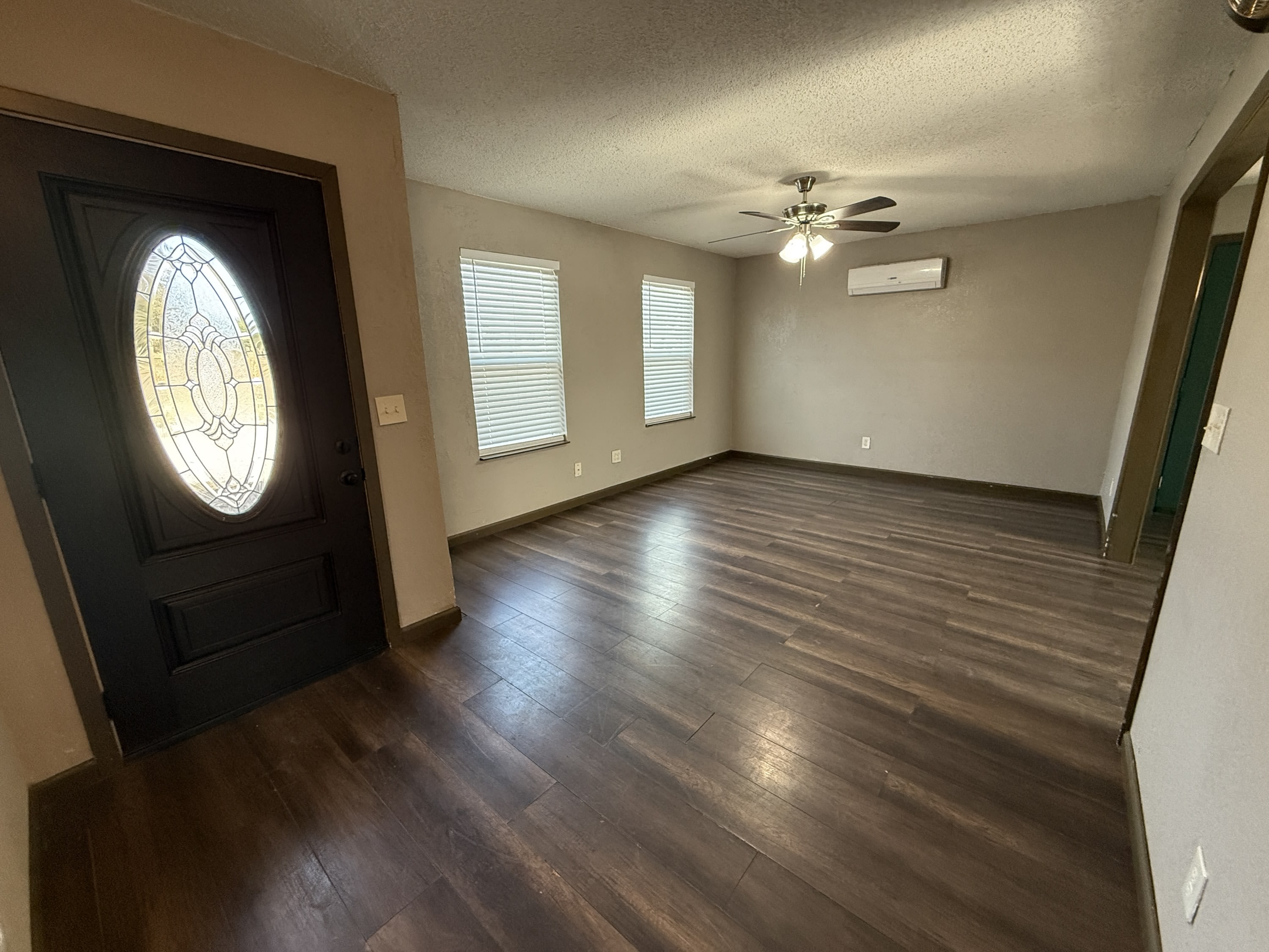 1452 C County Road 182 – photo 2