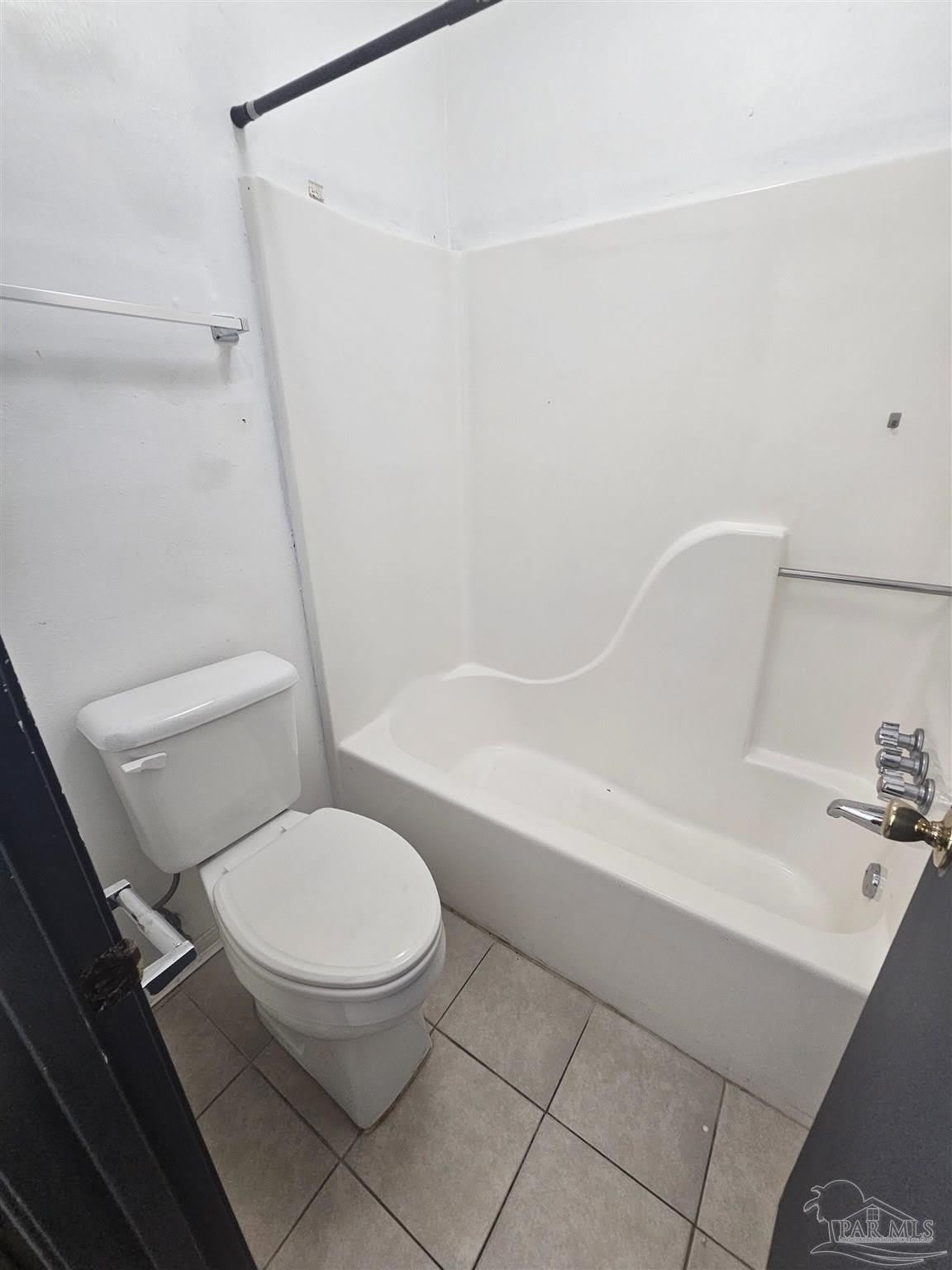 8380 Country Walk Dr – photo 2