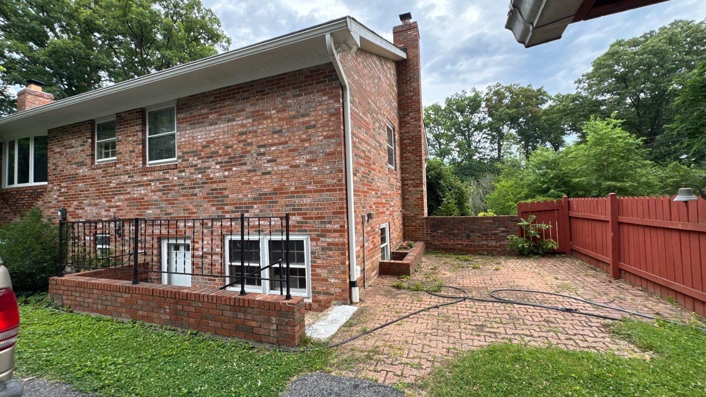 5157 Bonnie Acres Dr – photo 3
