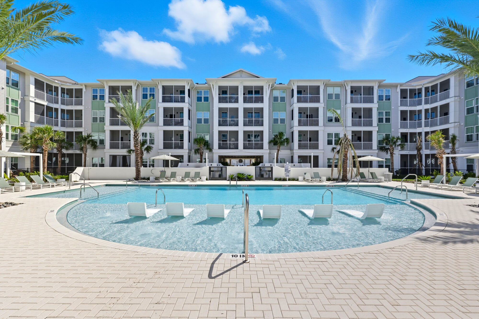 Wilton Palm Coast – photo 2