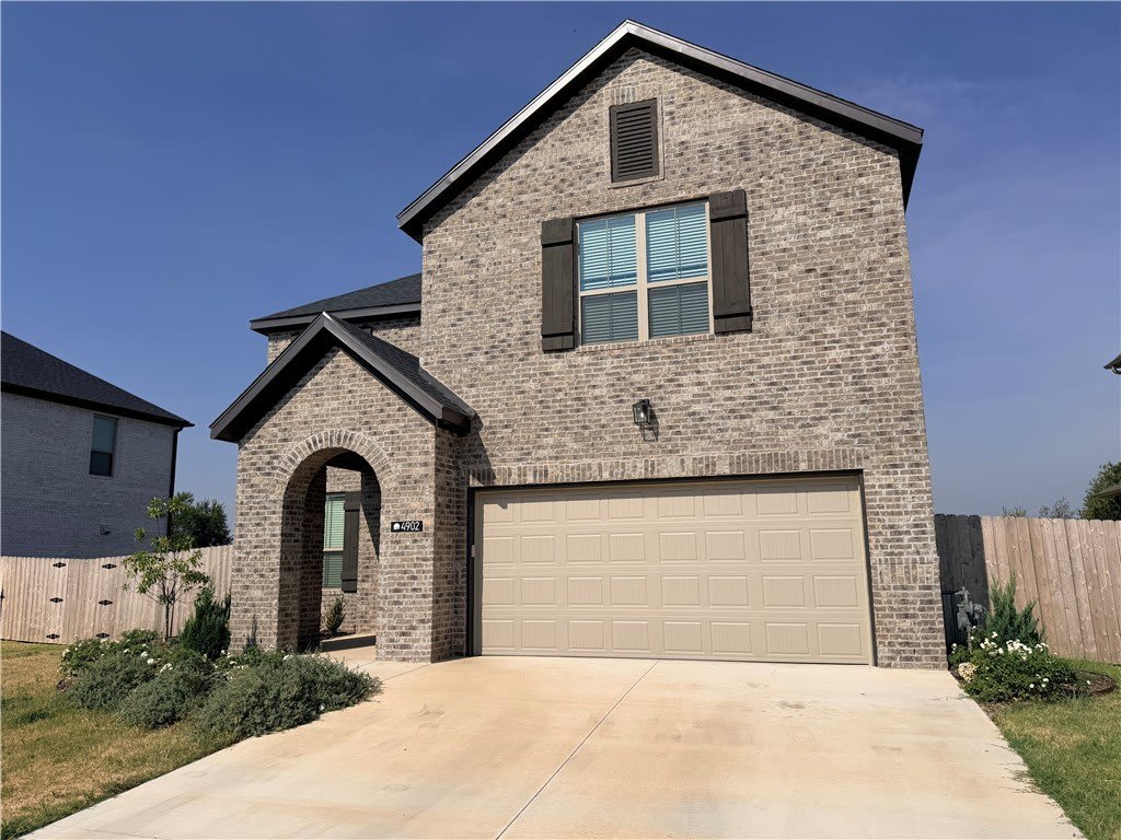 4902 SW Juneberry Street – photo 2