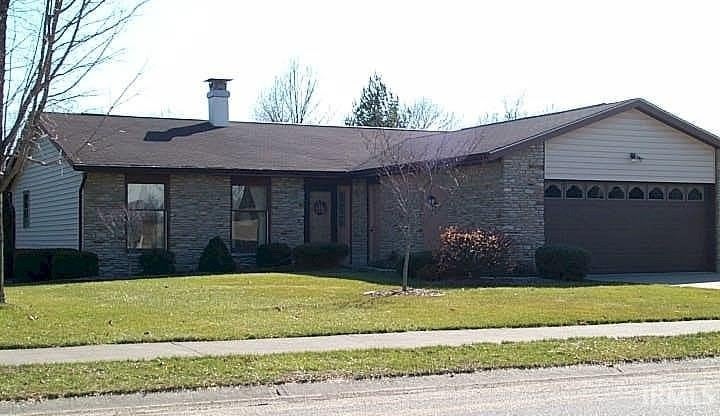 1504 E Bradshire Street – photo 1