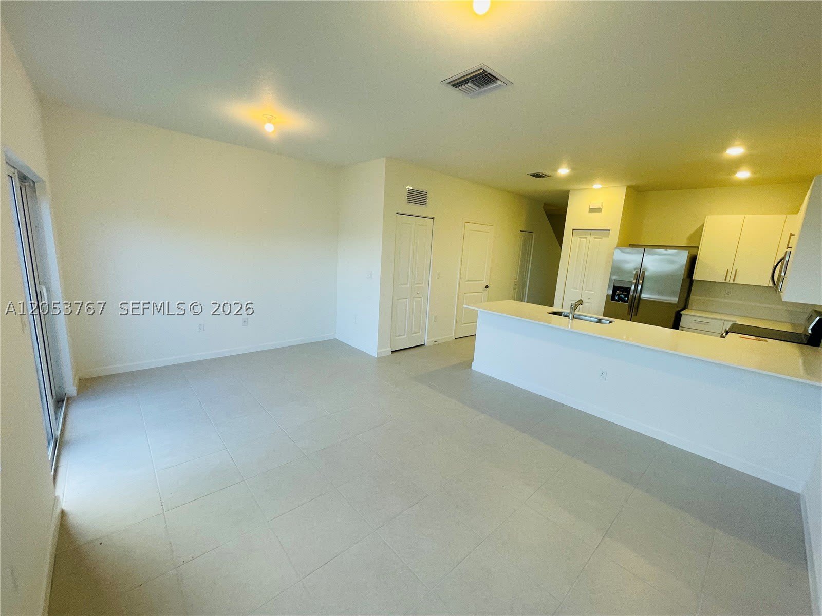 17846 Sw 358Th Ter – photo 5