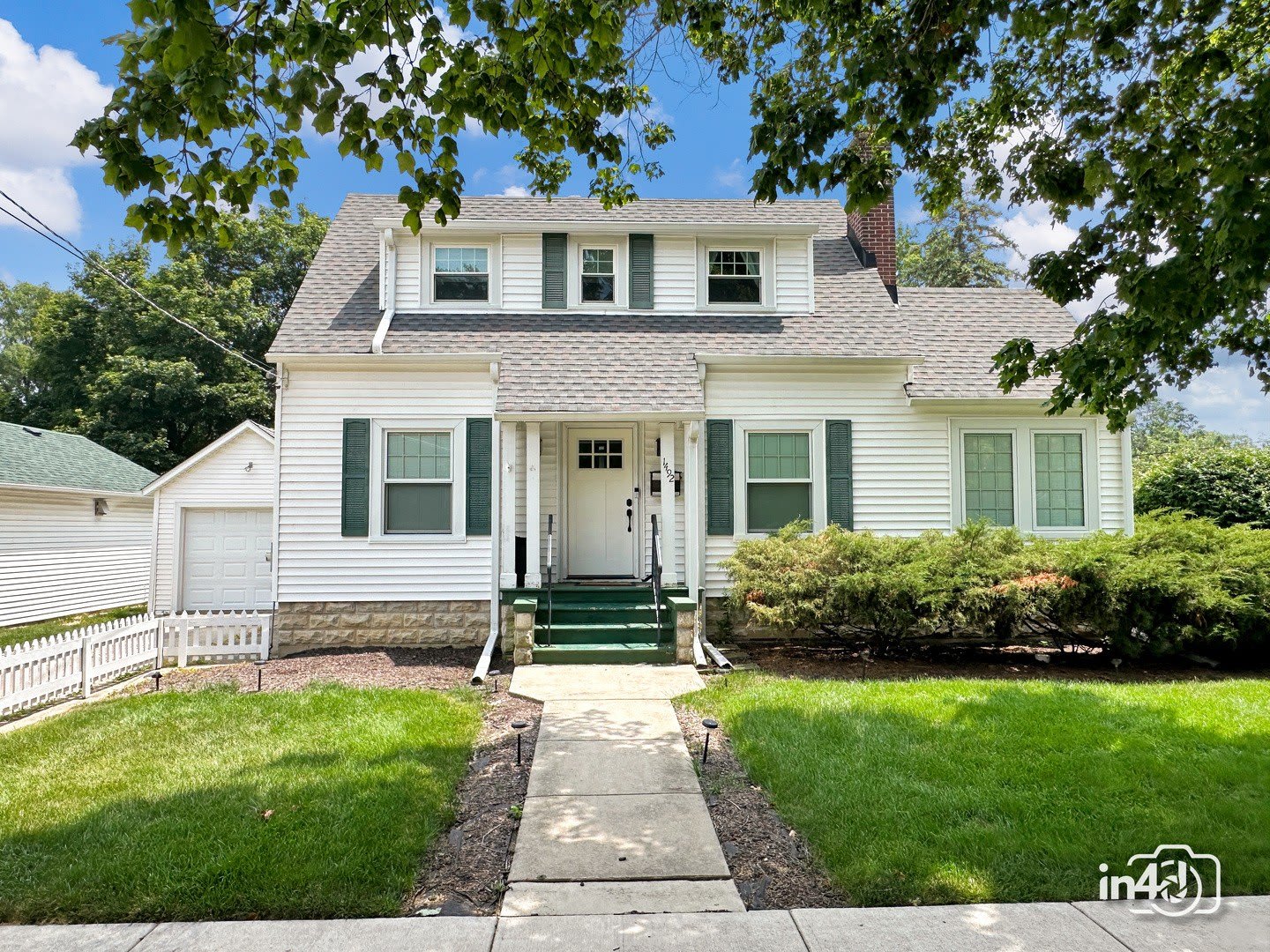 1492 S Jefferson Street – photo 2
