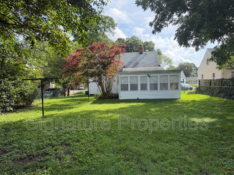 515 East Read Street – photo 3