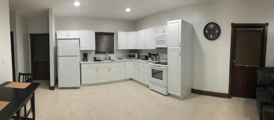 15831 N 44th St N – photo 4