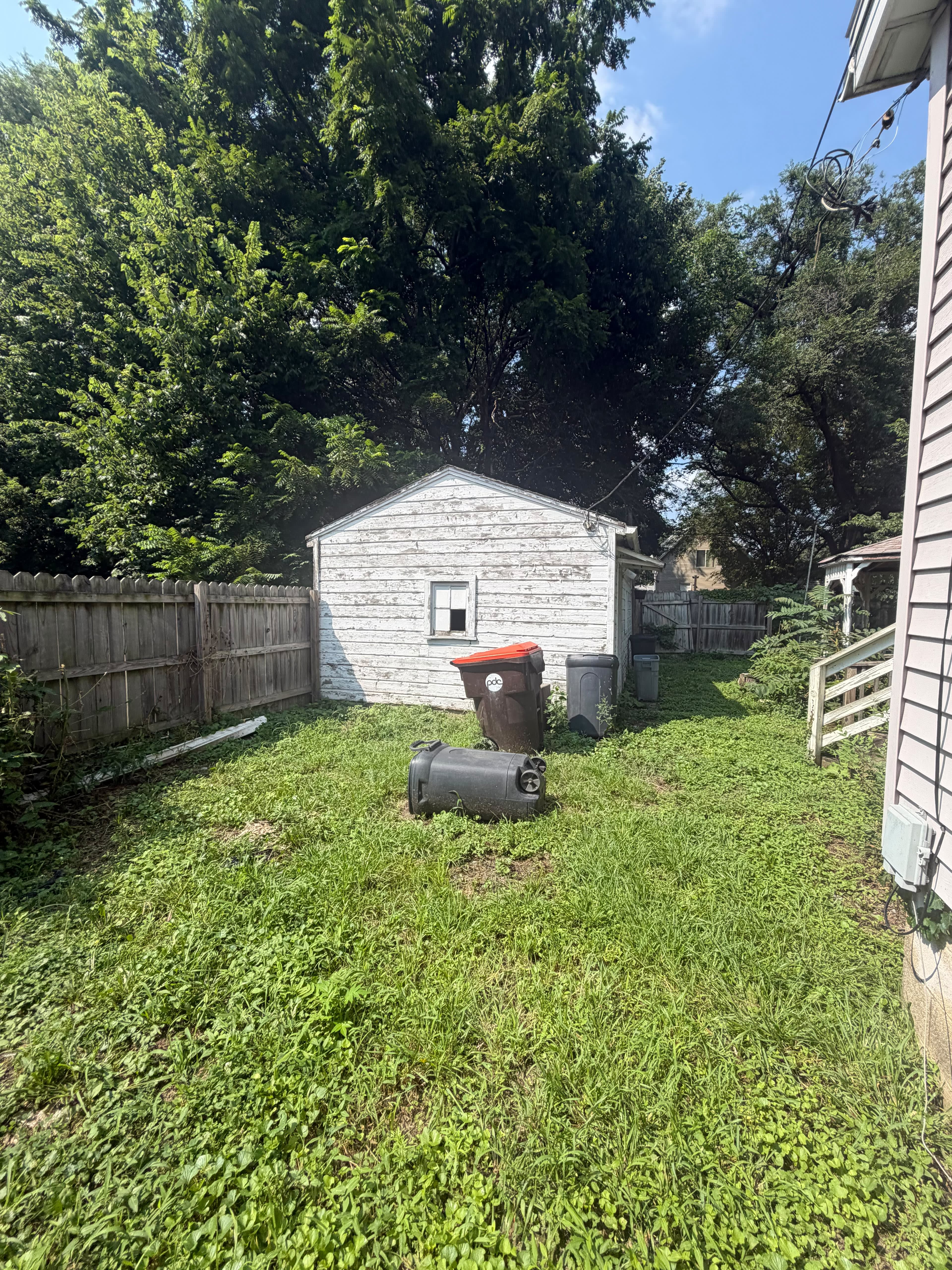 829 E Mcclure Ave – photo 3