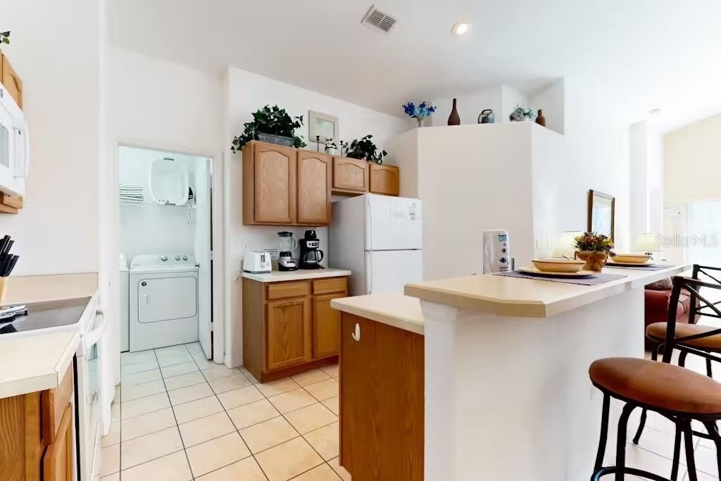 366 ANDALUSIA Loop – photo 5