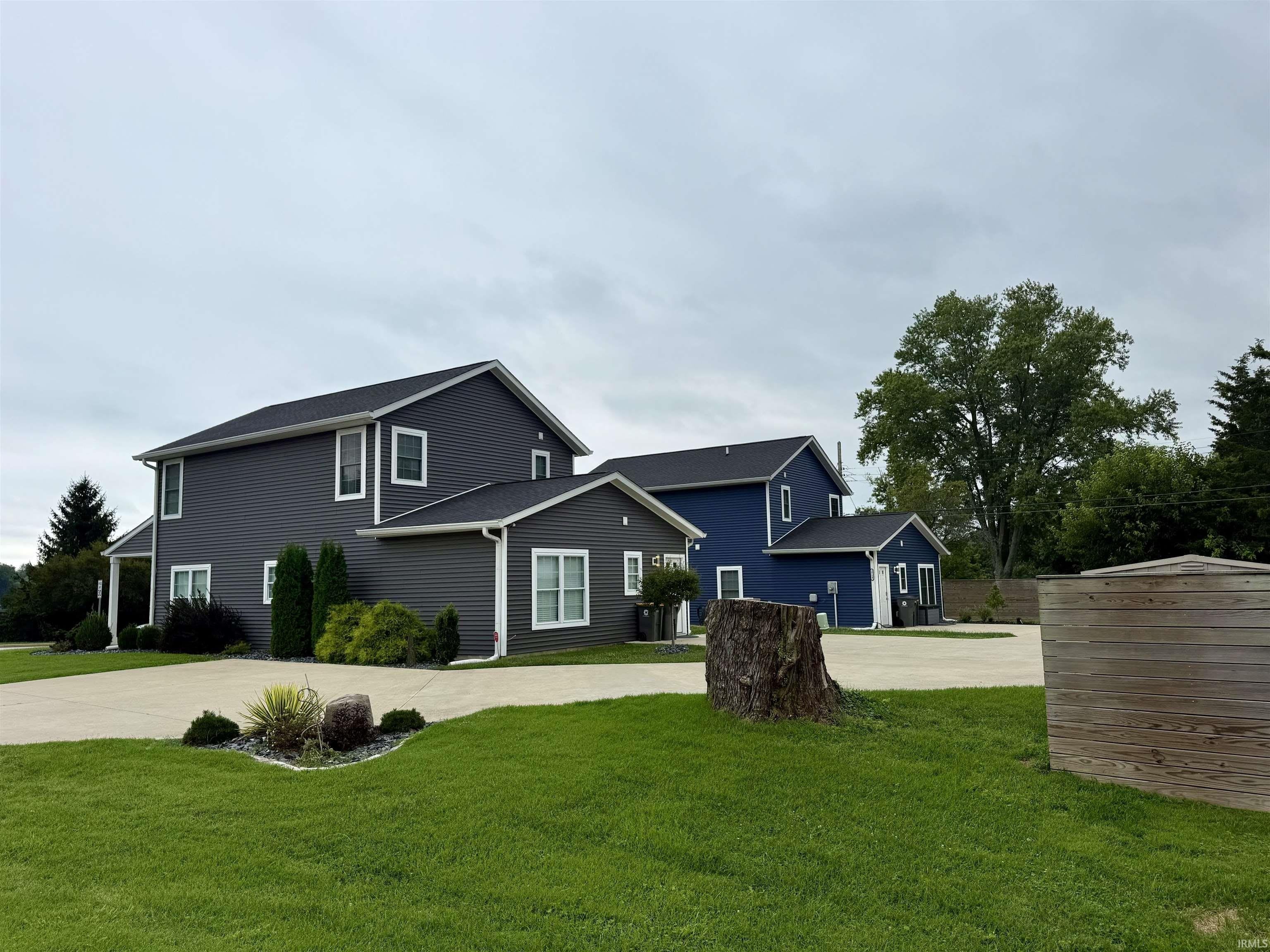 2724 S Rogers Street – photo 5