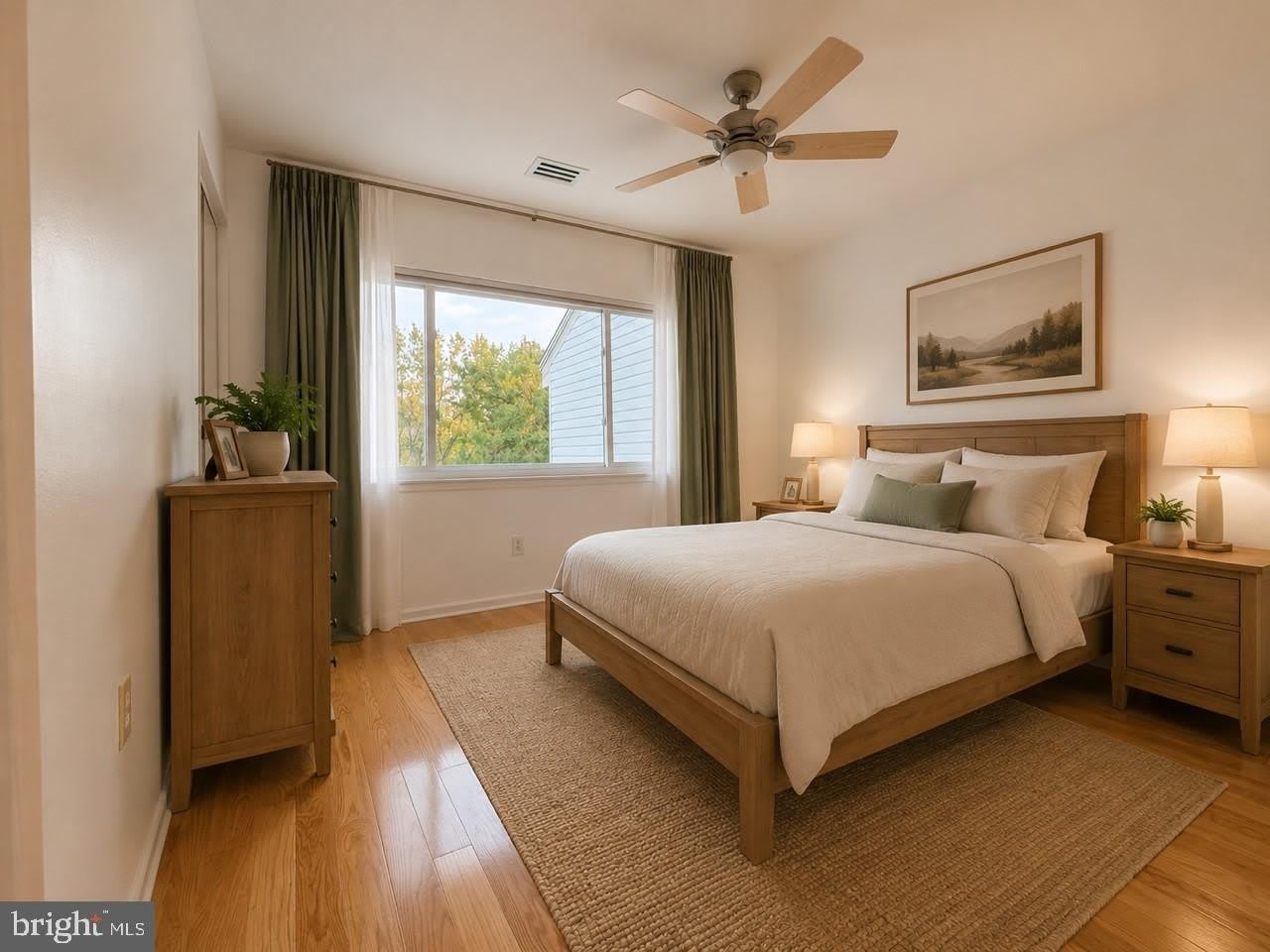 18207 LEMAN LAKE Drive – photo 3
