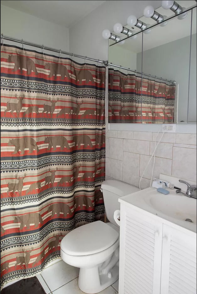 1513 Josephine St – photo 5