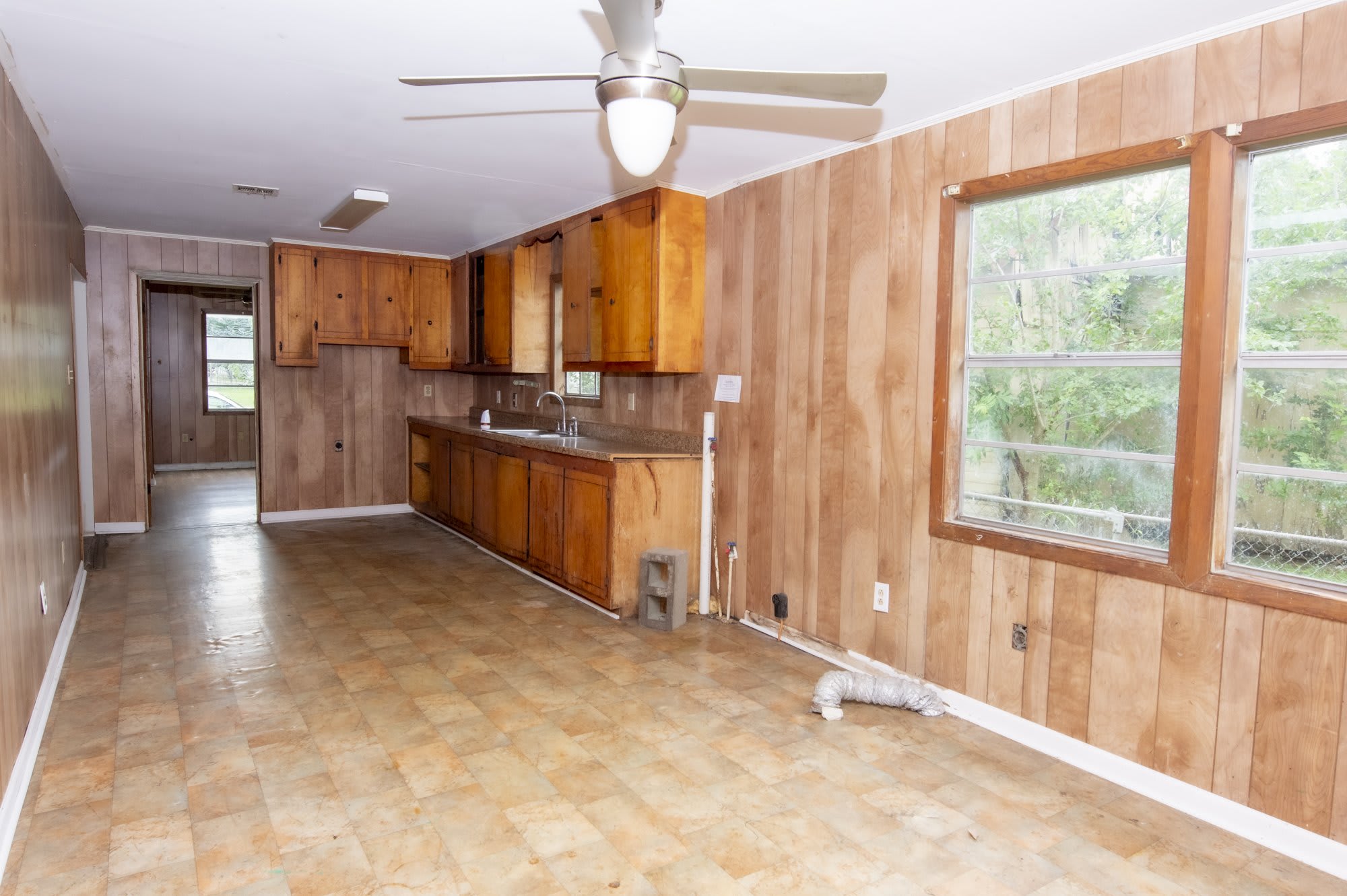 405 Johnston St – photo 5