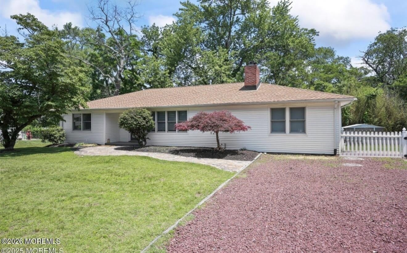 2025 Lesser Parkway – photo 1