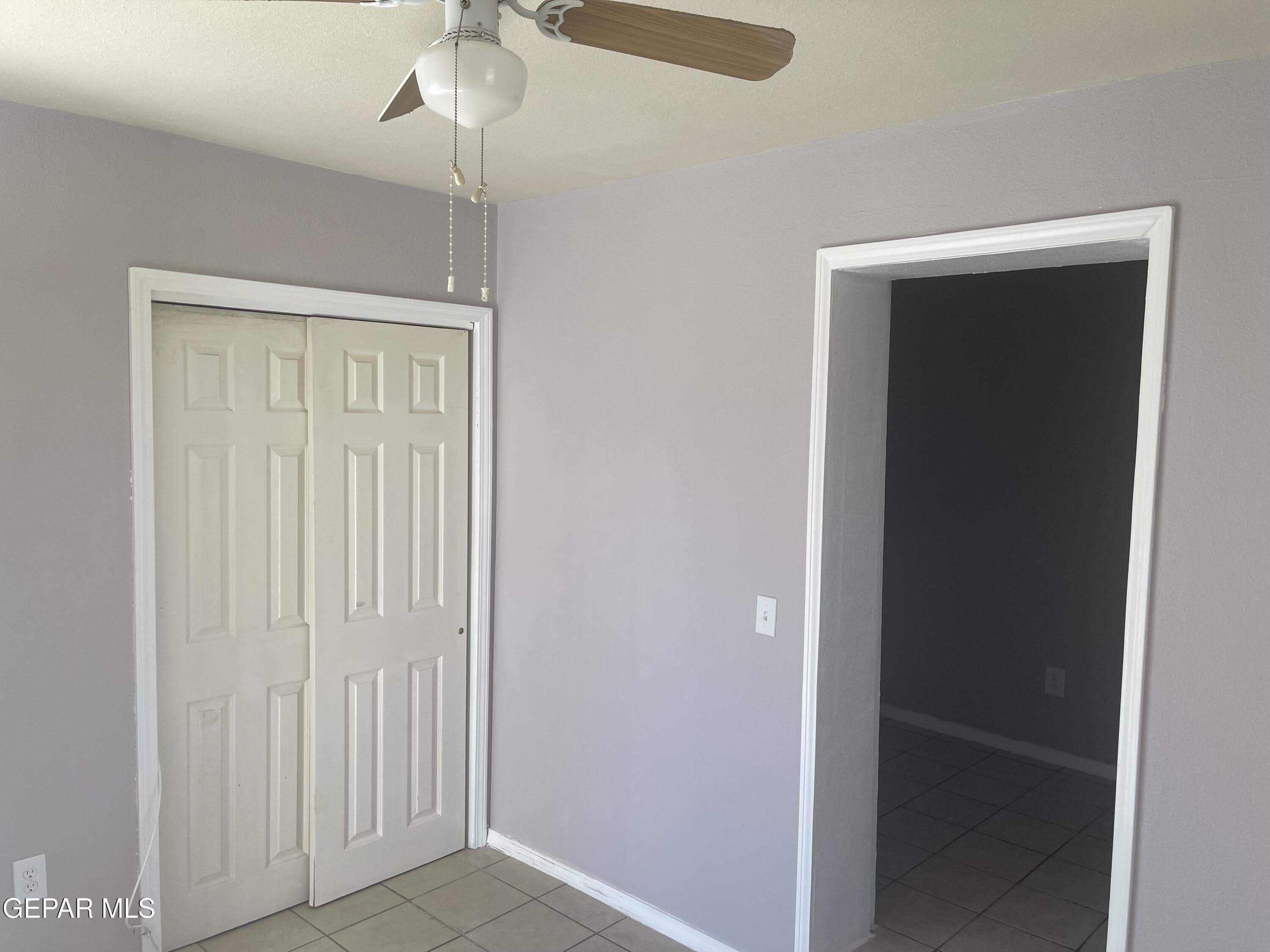 1026 Myrtle Avenue – photo 3