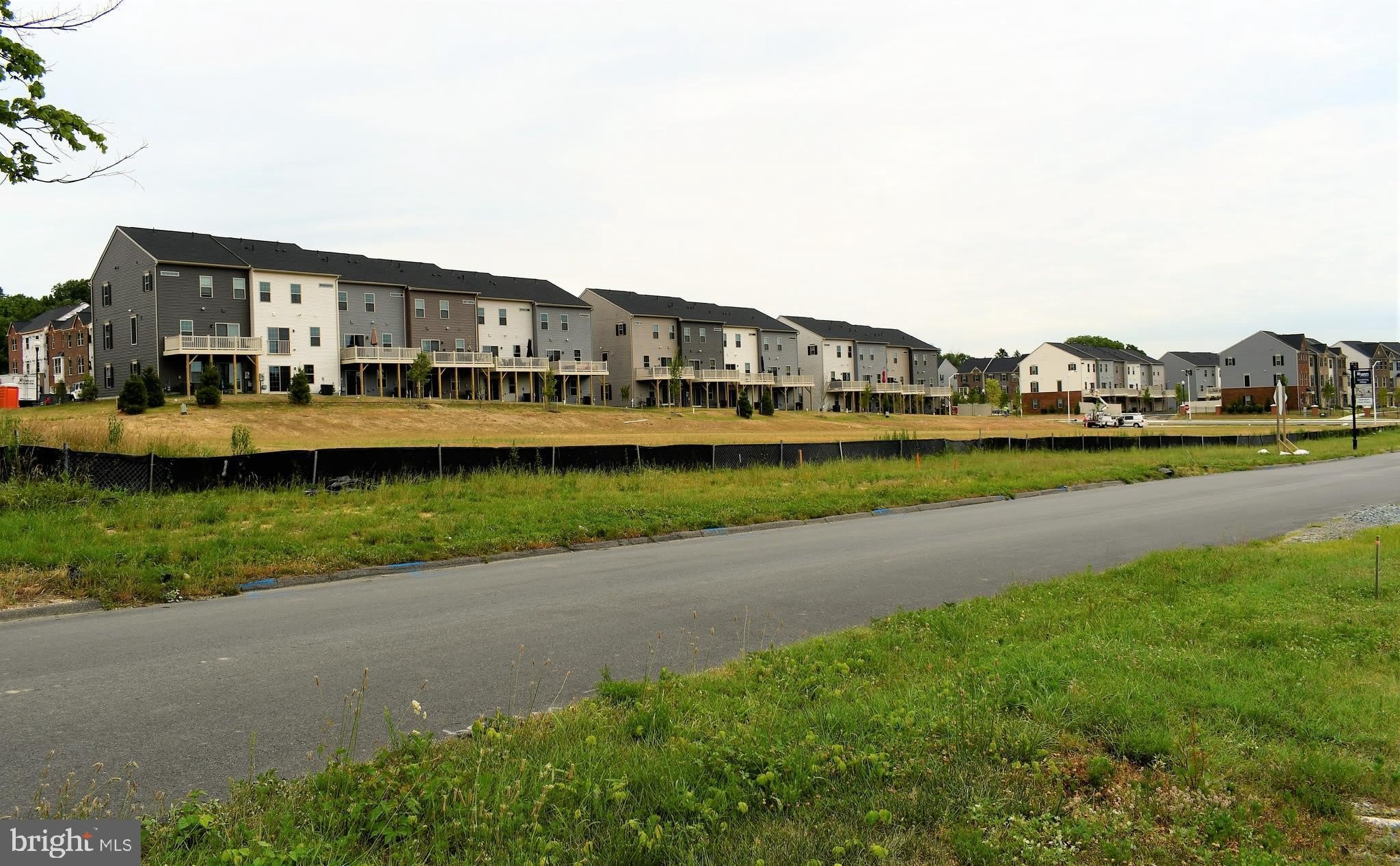 9000 ARMSTRONG LANE – photo 4