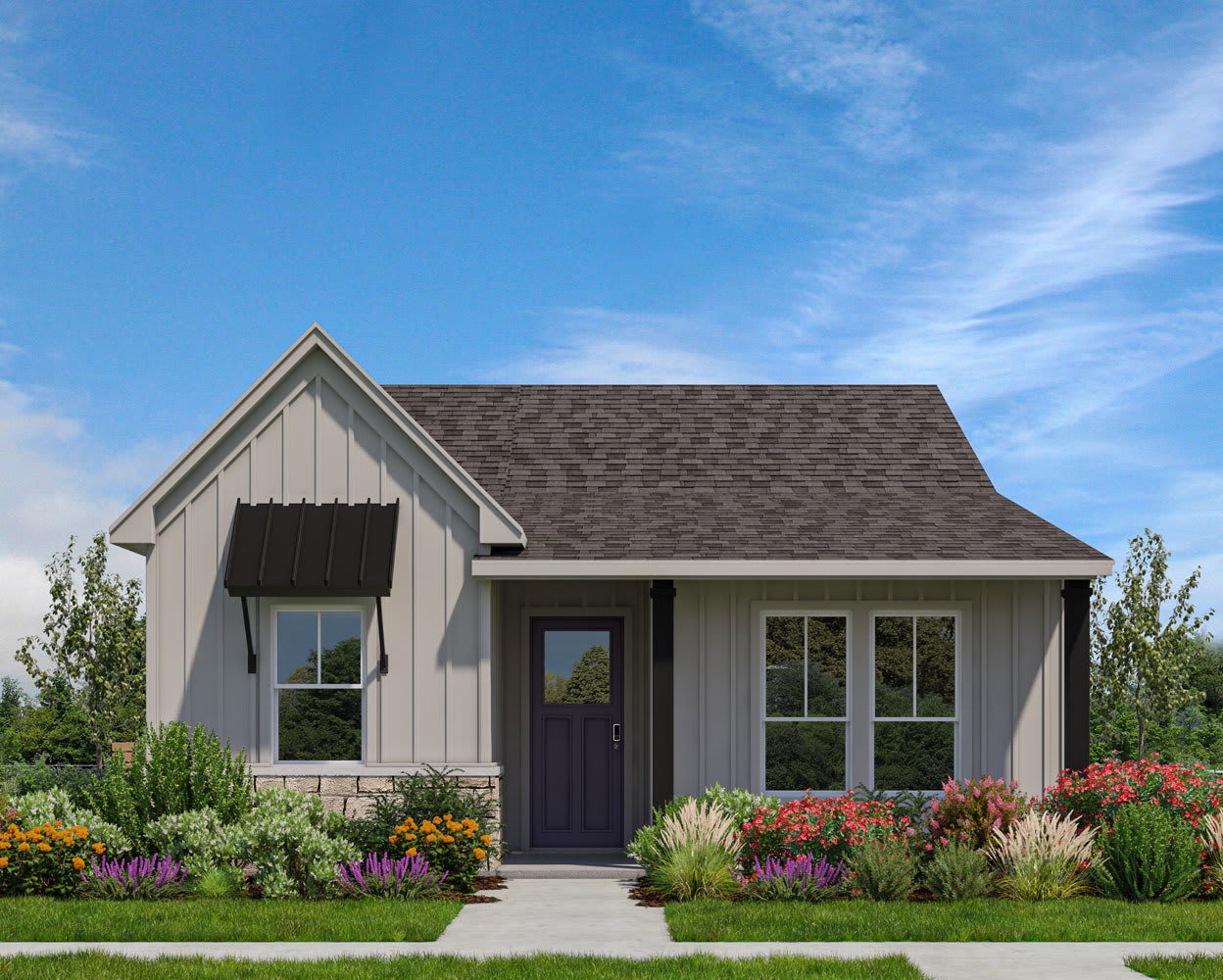 811 Carefree Court – photo 2