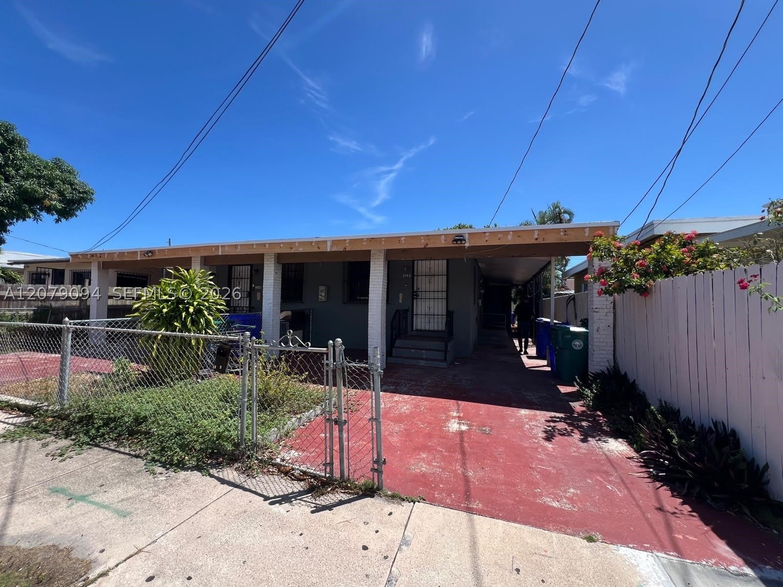 2140 NW 1st Ter – photo 1