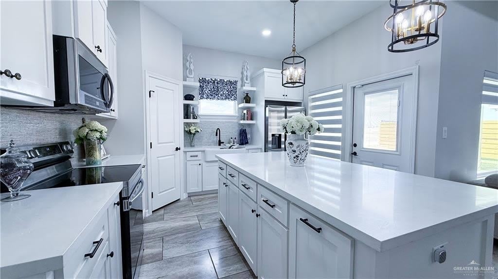 2501 S Cartier Drive – photo 5