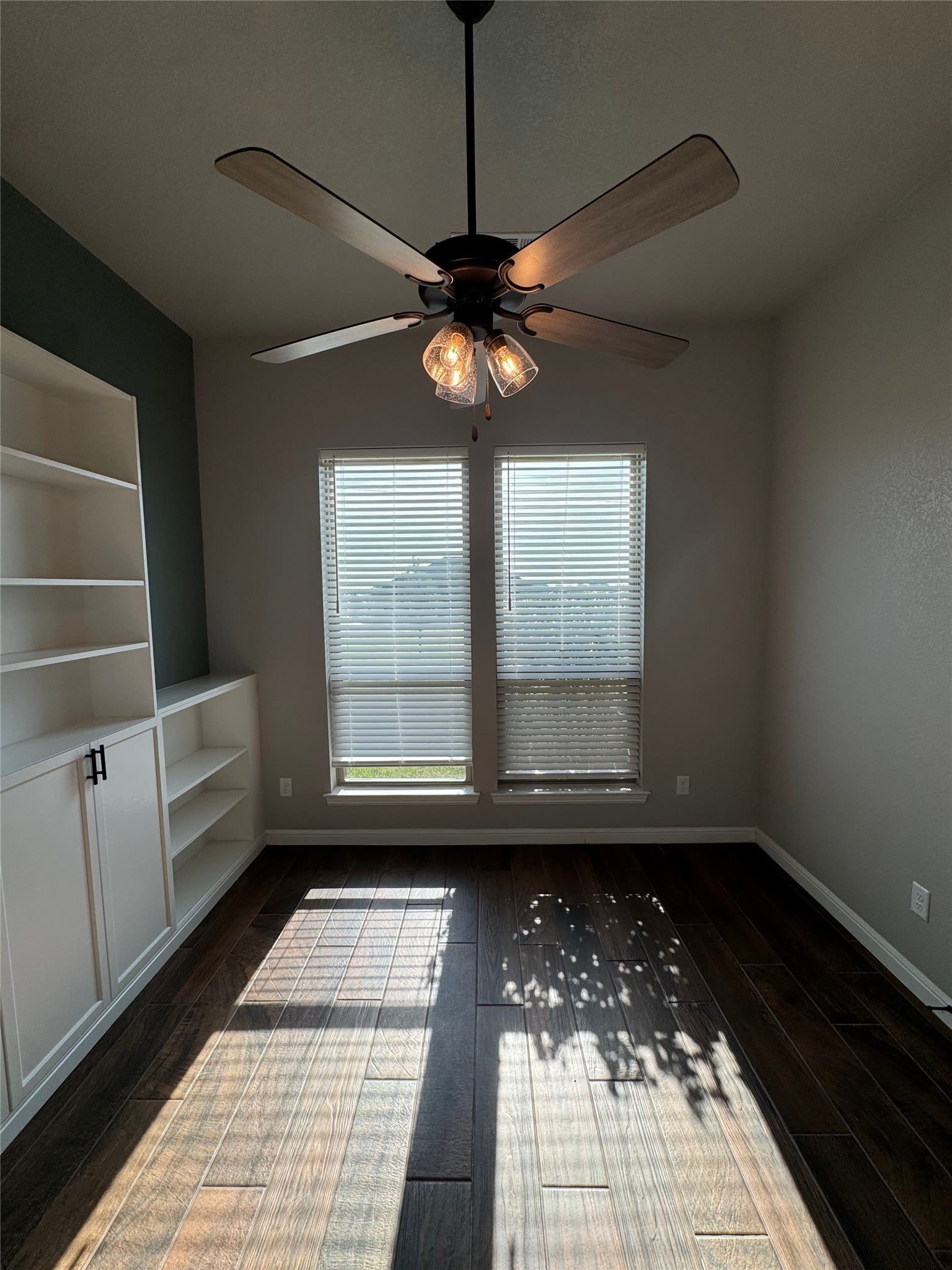 499 Christian Way – photo 5