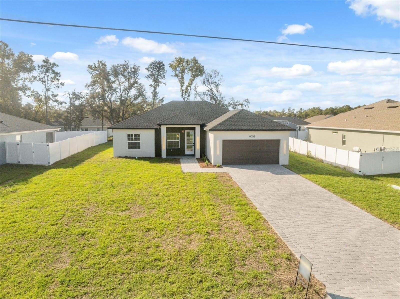 4052 SW 132ND Lane – photo 5