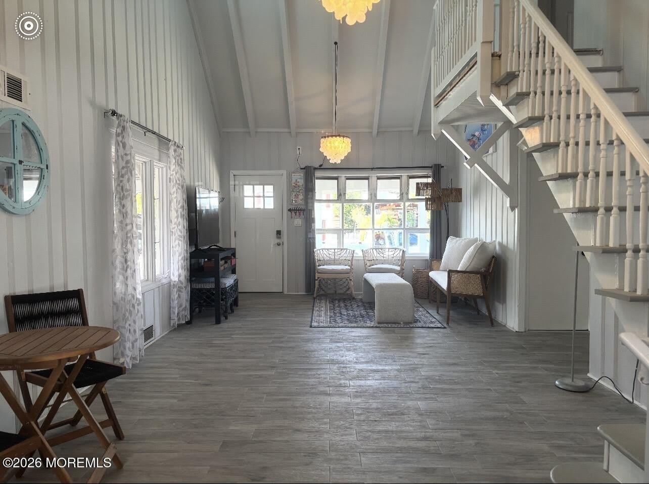 53 C Street – photo 5
