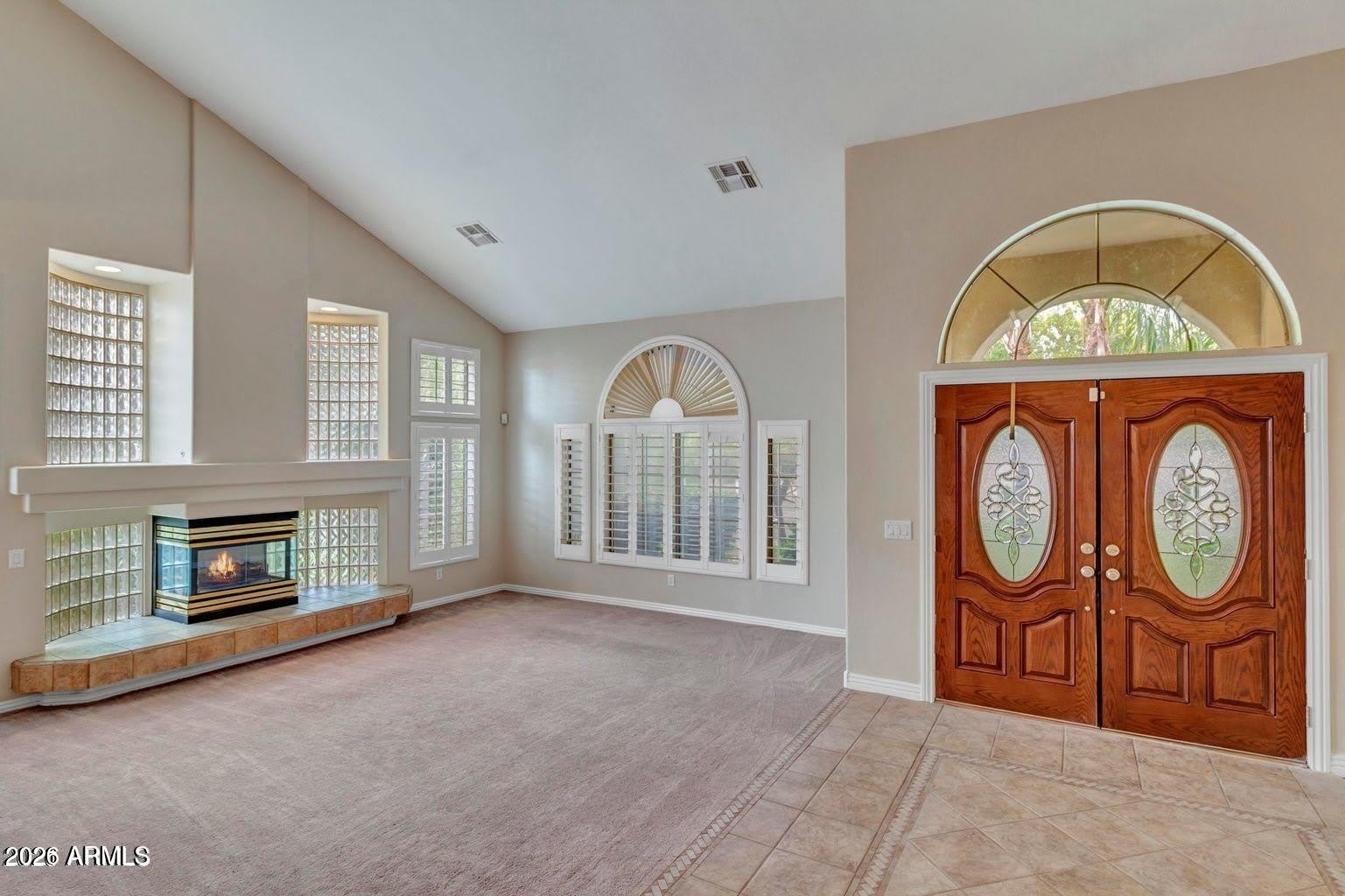 4853 S Newport Street – photo 5