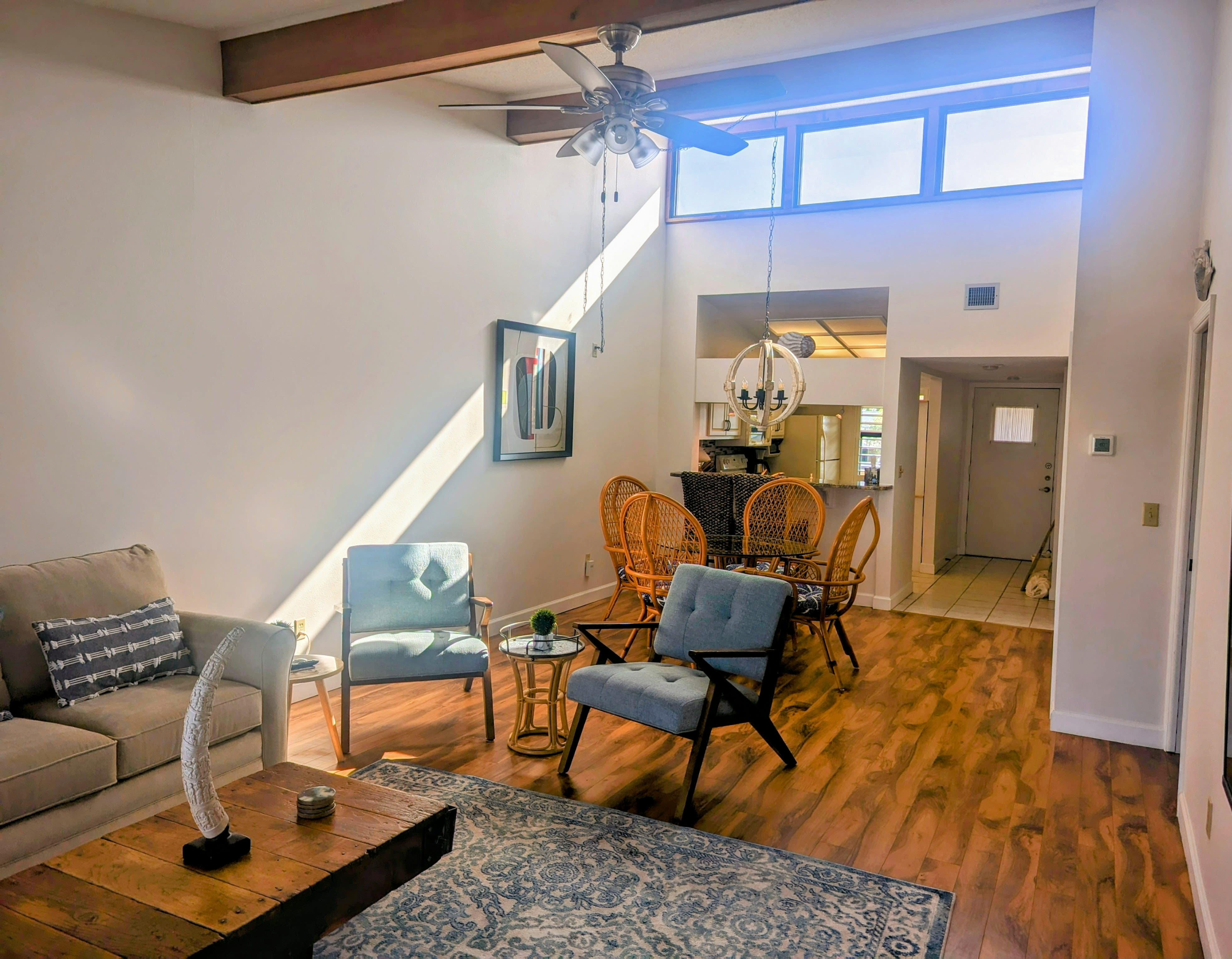 11650 Capri Circle South – photo 4
