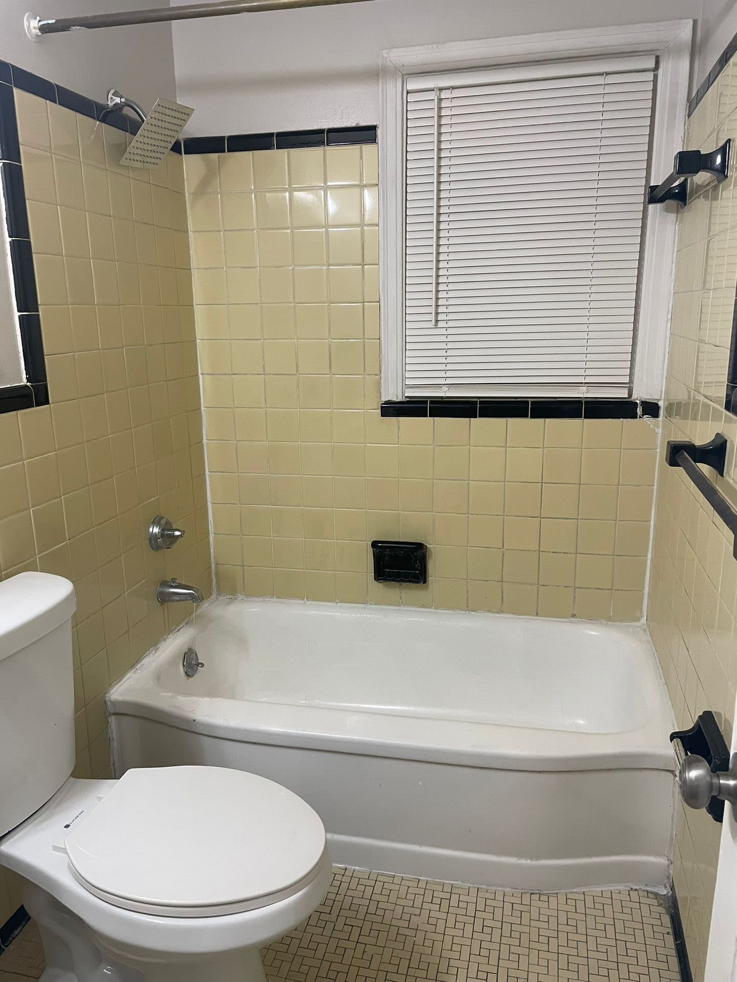 20237 Detroit Luxury Living – photo 3