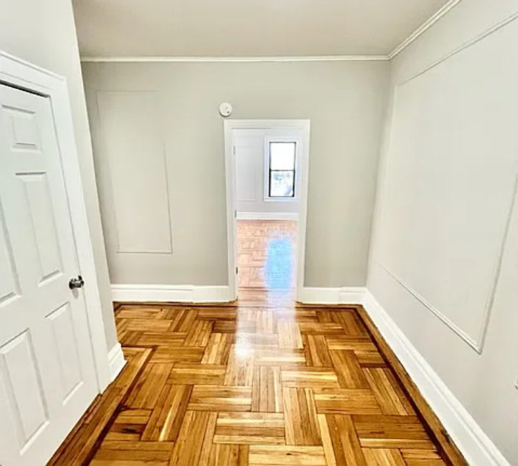 100 Chestnut Street – photo 2