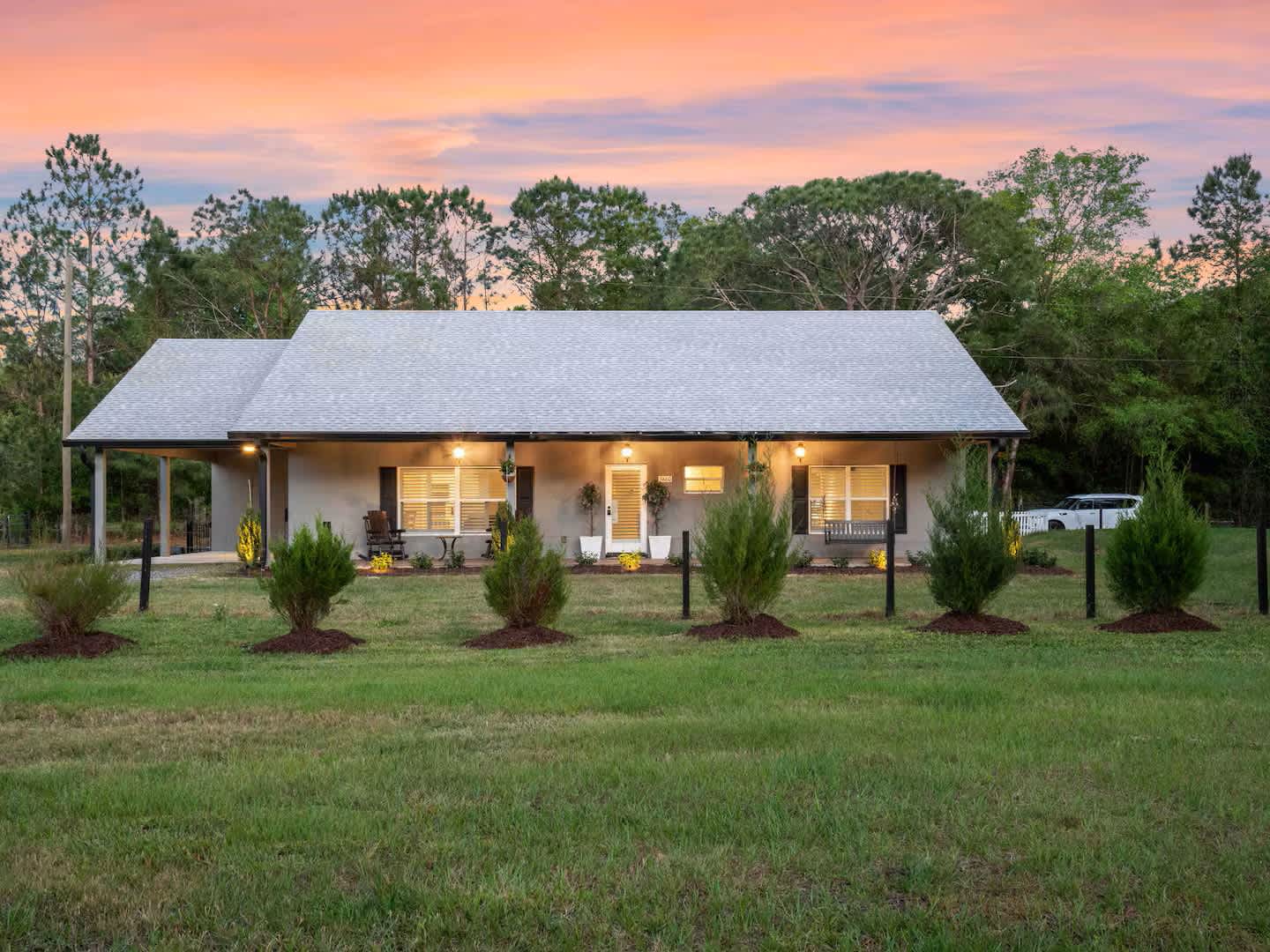 5660 Deer Path Lane – photo 1