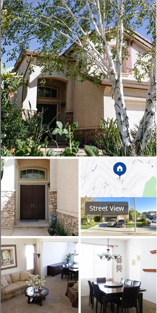 26002 Potter Place – photo 2